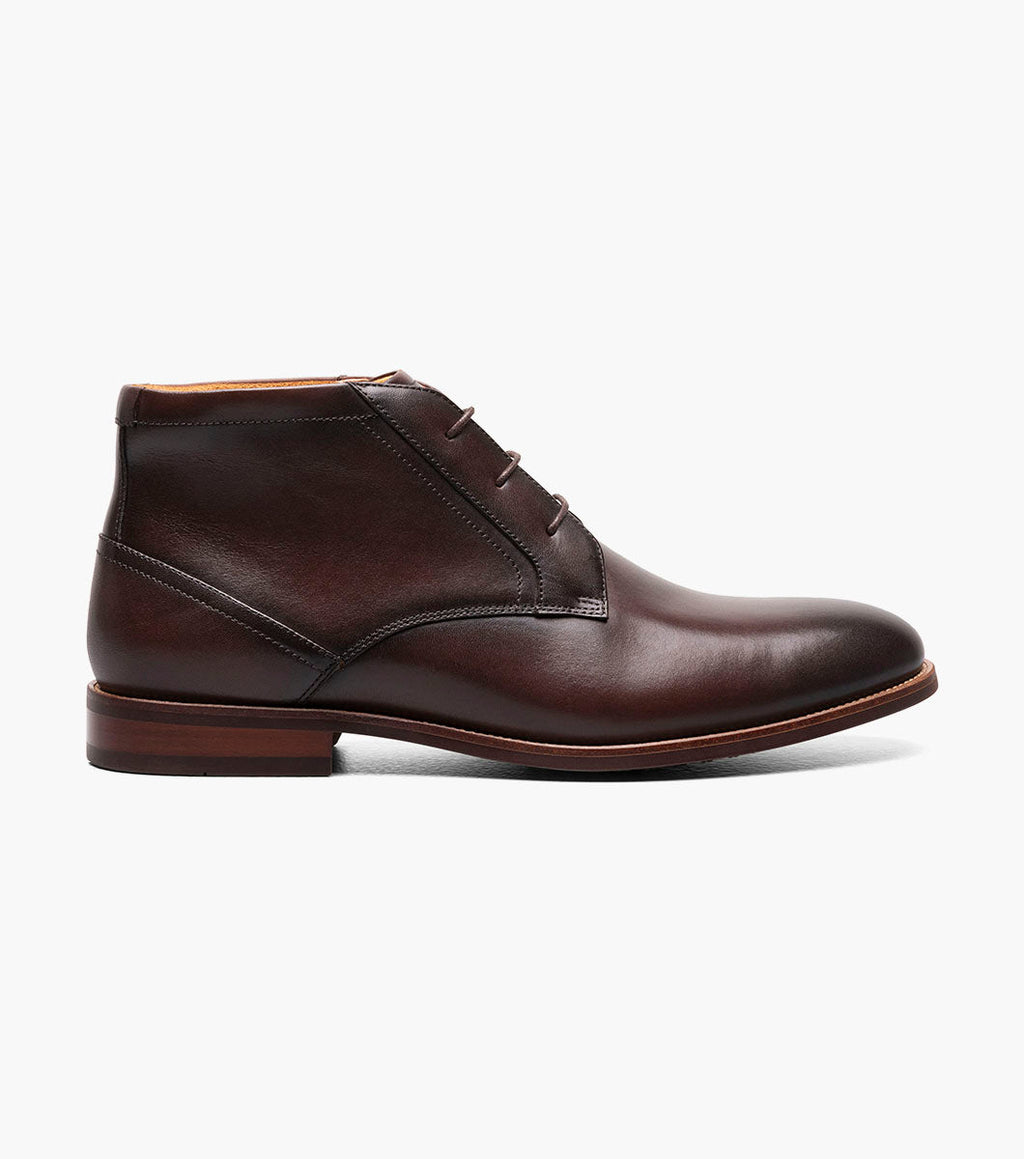 botas-florsheim-rucci-pt-chukka-p-caballeros
