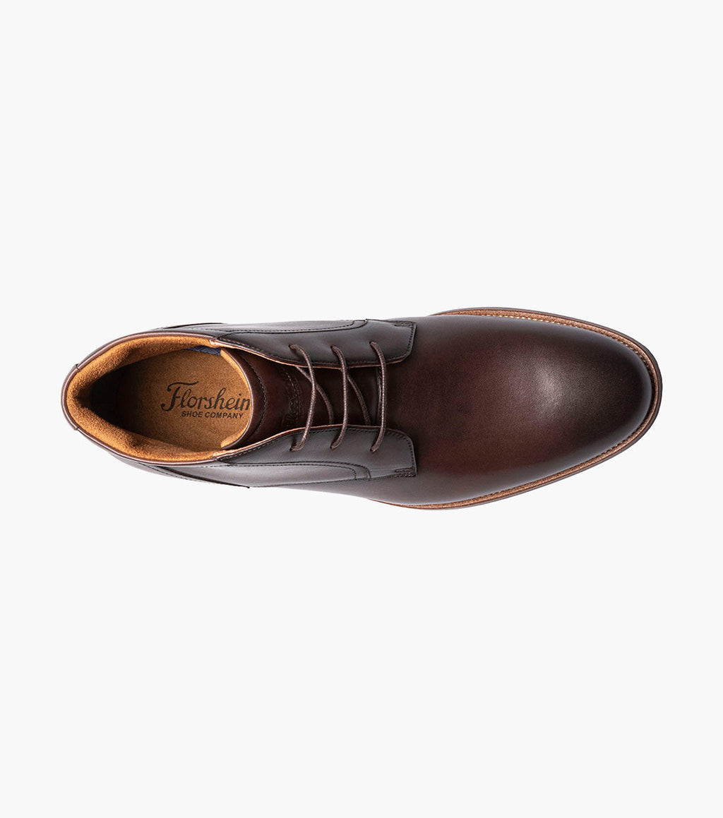 botas-florsheim-rucci-pt-chukka-p-caballeros