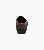 Zapatos Florsheim Motor Knit Para Caballeros by Florsheim