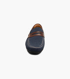 Zapatos Florsheim Motor Knit Para Caballeros by Florsheim