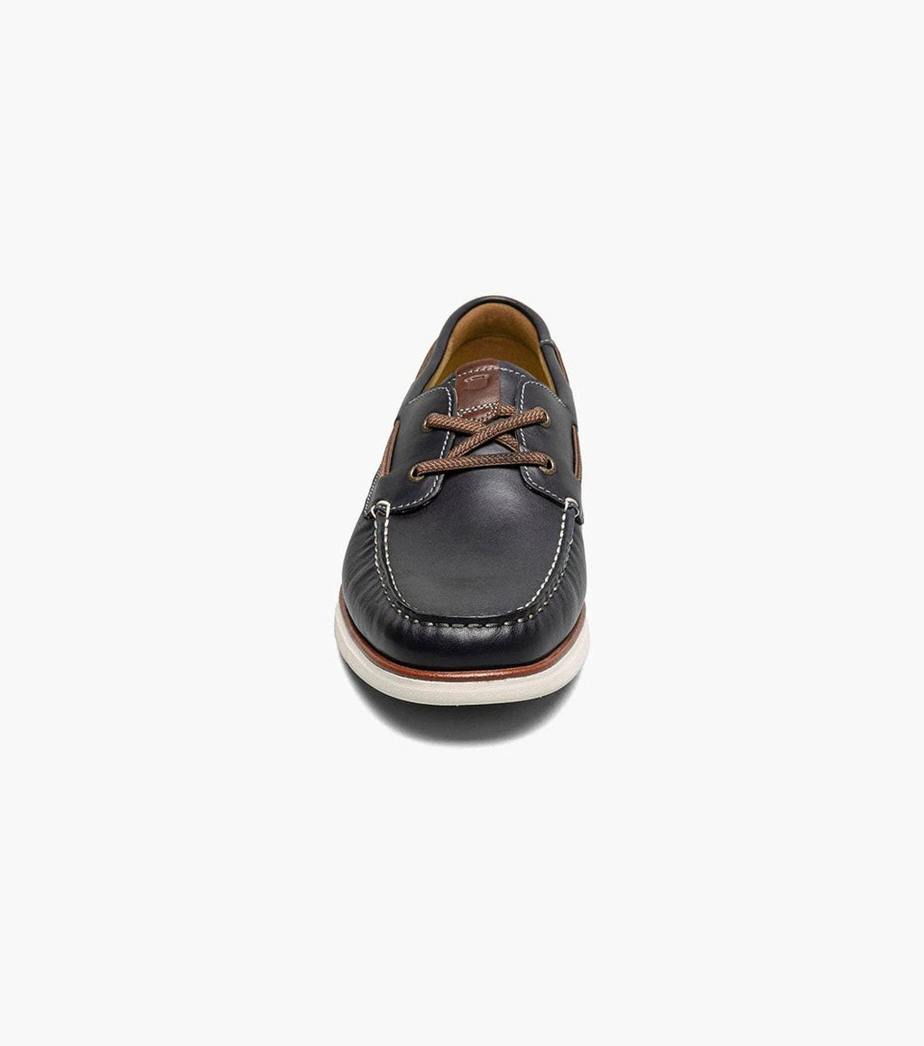 Zapatos Florsheim Tropic Para Caballeros by Florsheim