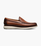 Zapatos Florsheim Tropic Venetn Para Caballeros by Florsheim