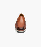 Zapatos Florsheim Tropic Venetn Para Caballeros by Florsheim