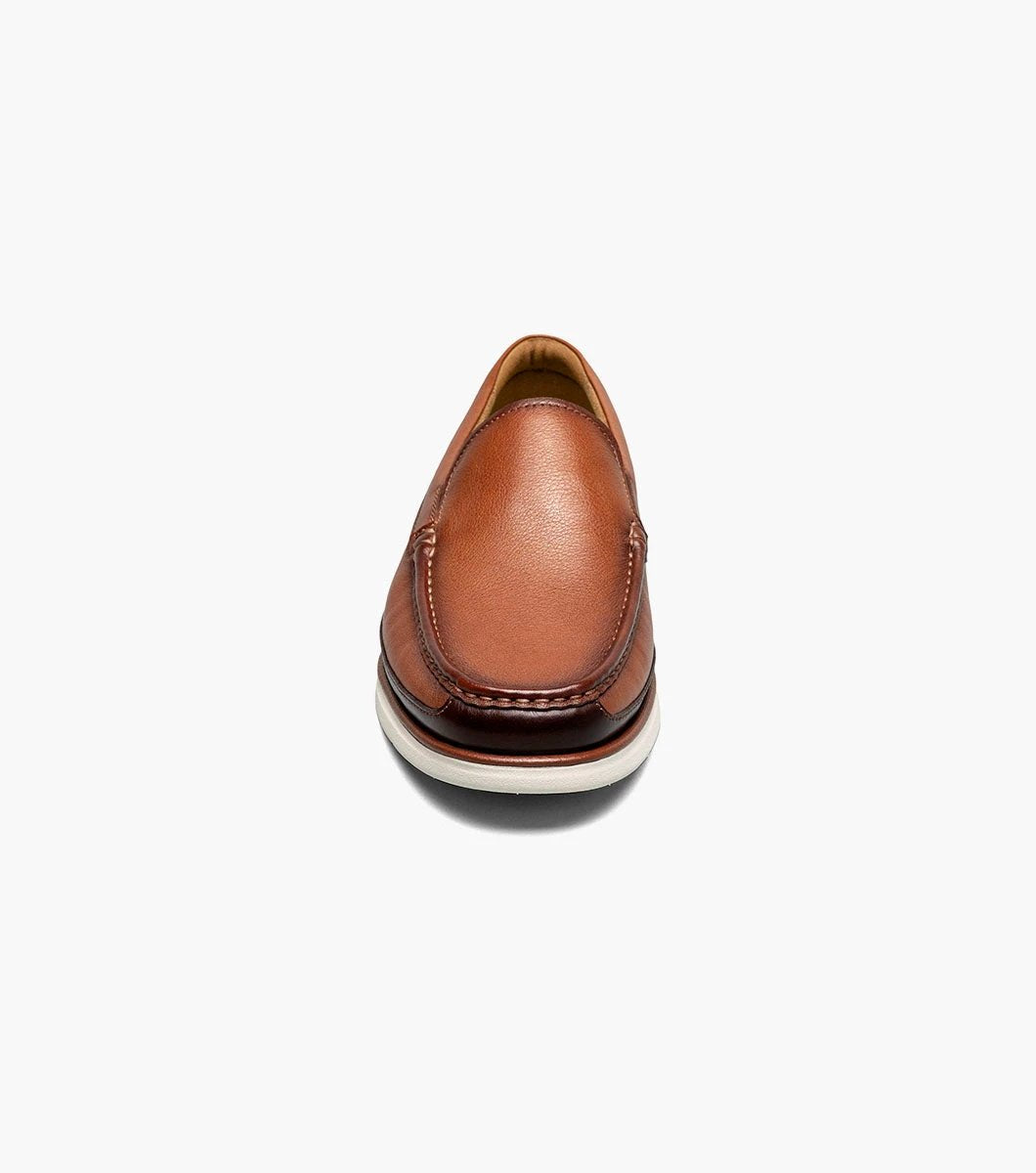 Zapatos Florsheim Tropic Venetn Para Caballeros by Florsheim