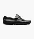 Zapatos Florsheim Lago Moc Para Caballeros by Florsheim