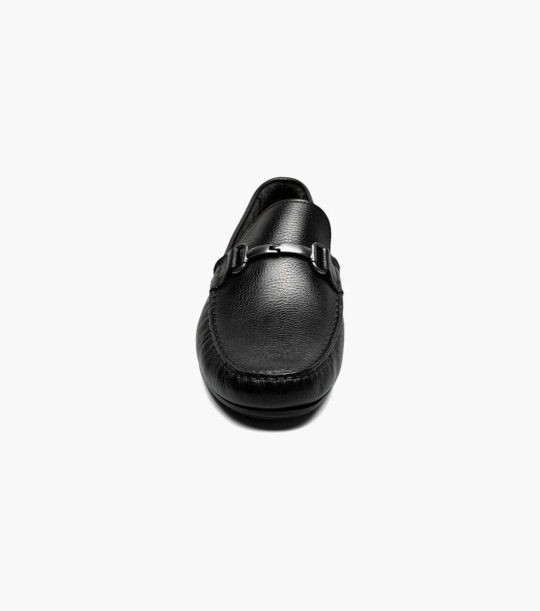 Zapatos Florsheim Lago Moc Para Caballeros by Florsheim