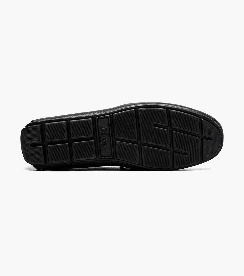 Zapatos Florsheim Lago Moc Para Caballeros by Florsheim