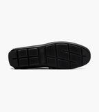 Zapatos Florsheim Lago Moc Para Caballeros by Florsheim