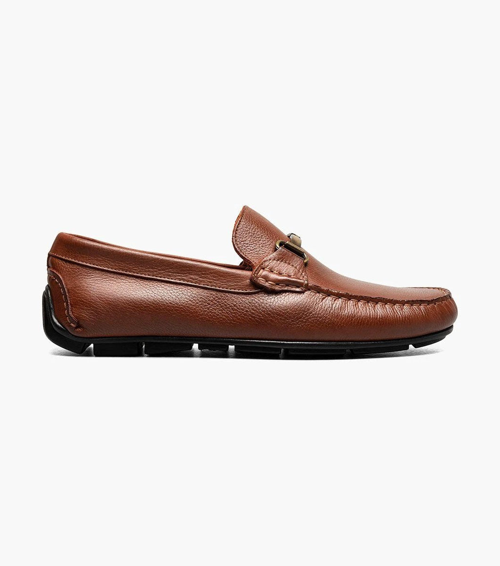 Zapatos Florsheim Lago Moc Para Caballeros by Florsheim
