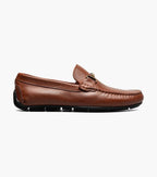 Zapatos Florsheim Lago Moc Para Caballeros by Florsheim