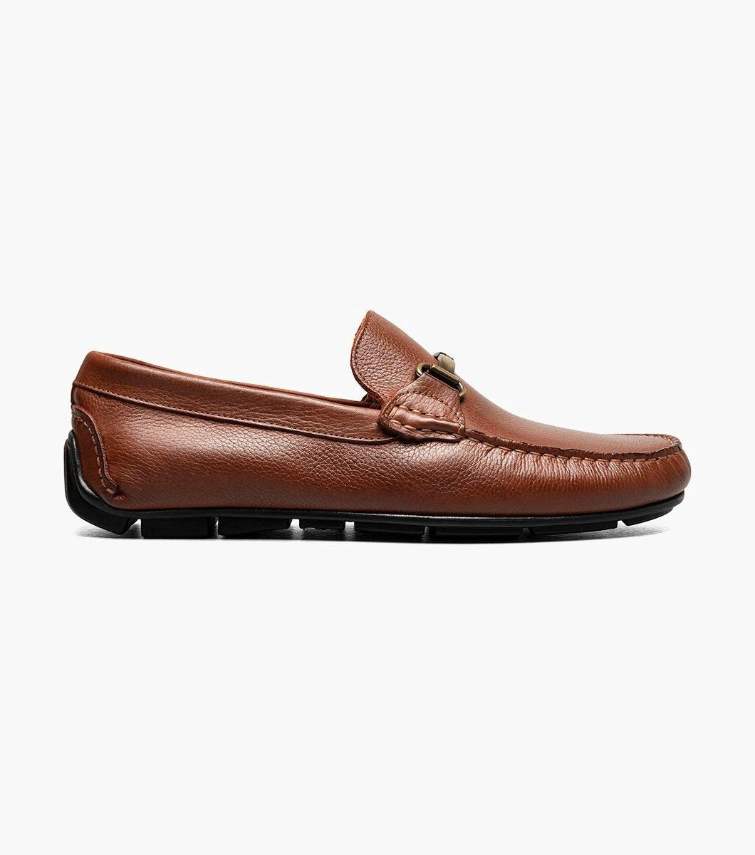 Zapatos Florsheim Lago Moc Para Caballeros by Florsheim
