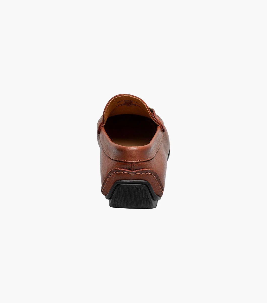 Zapatos Florsheim Lago Moc Para Caballeros by Florsheim