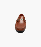 Zapatos Florsheim Lago Moc Para Caballeros by Florsheim