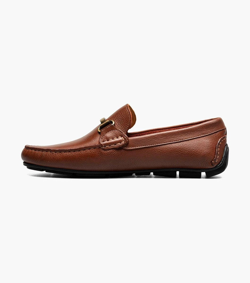 Zapatos Florsheim Lago Moc Para Caballeros by Florsheim