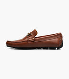 Zapatos Florsheim Lago Moc Para Caballeros by Florsheim