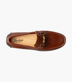 Zapatos Florsheim Lago Moc Para Caballeros by Florsheim