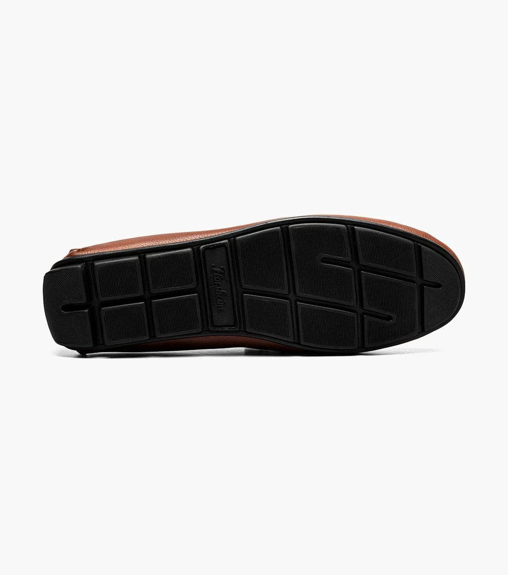 Zapatos Florsheim Lago Moc Para Caballeros by Florsheim