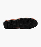 Zapatos Florsheim Lago Moc Para Caballeros by Florsheim