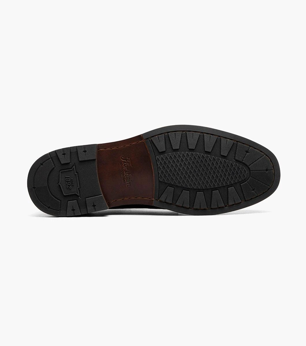 Zapatos Florsheim Anthem Wt Ox Para Caballeros by Florsheim