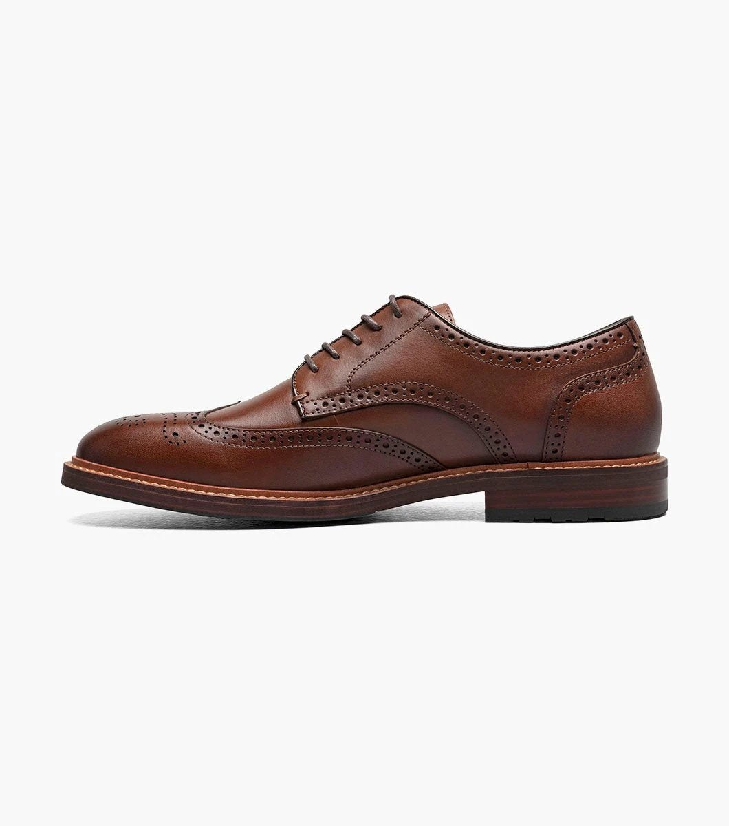 Zapatos Florsheim Anthem Wt Ox Para Caballeros by Florsheim