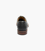Zapatos Florsheim Traveler Cap Toe Para Caballeros by Florsheim