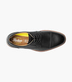 Zapatos Florsheim Traveler Cap Toe Para Caballeros by Florsheim