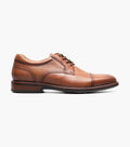 Zapatos Florsheim Traveler Cap Toe Para Caballeros by Florsheim