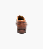 Zapatos Florsheim Traveler Cap Toe Para Caballeros by Florsheim