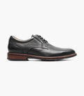 Zapatos Florsheim Traveler Plain Toe Para Caballeros by Florsheim