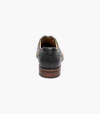 Zapatos Florsheim Traveler Plain Toe Para Caballeros by Florsheim