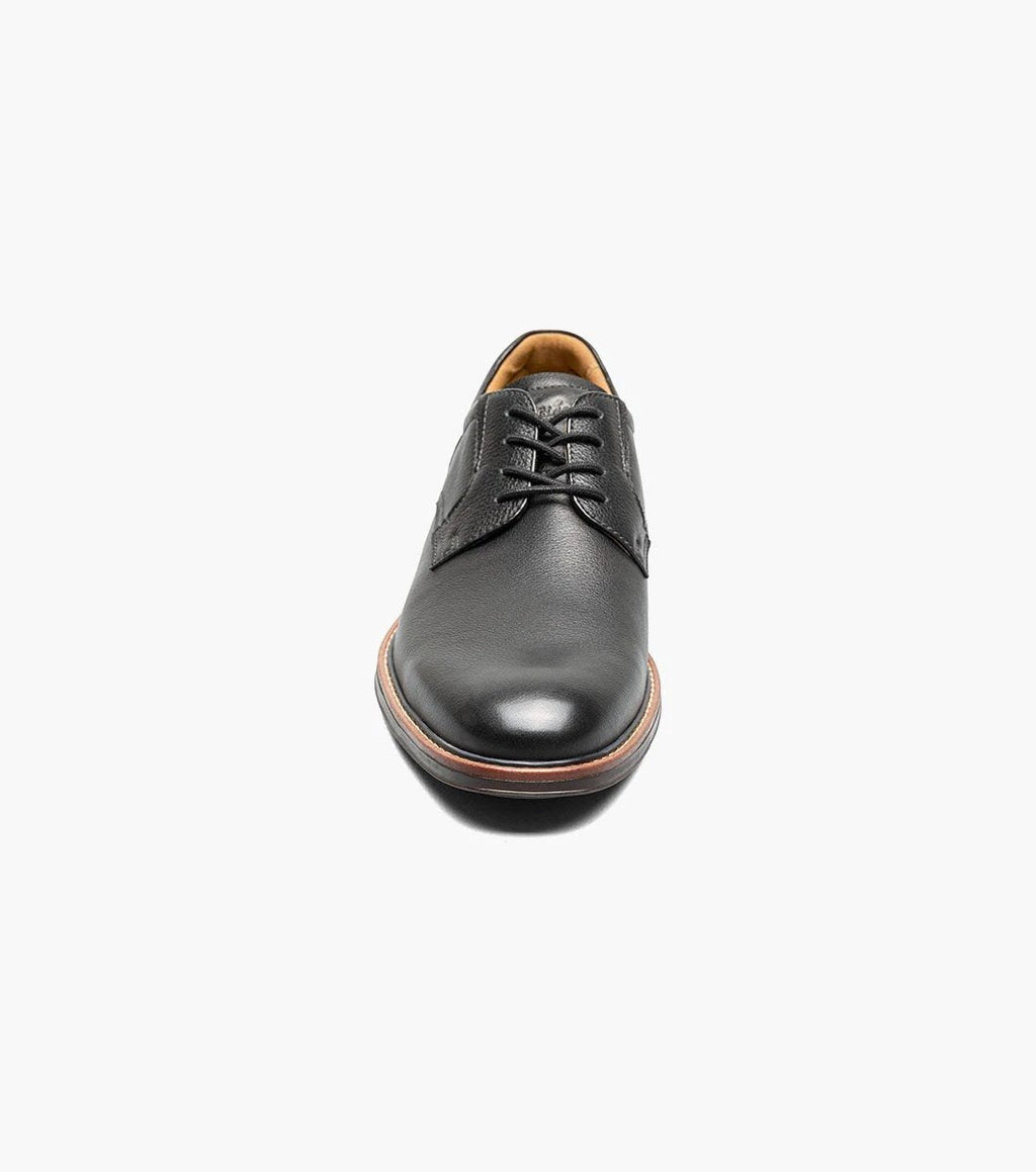 Zapatos Florsheim Traveler Plain Toe Para Caballeros by Florsheim