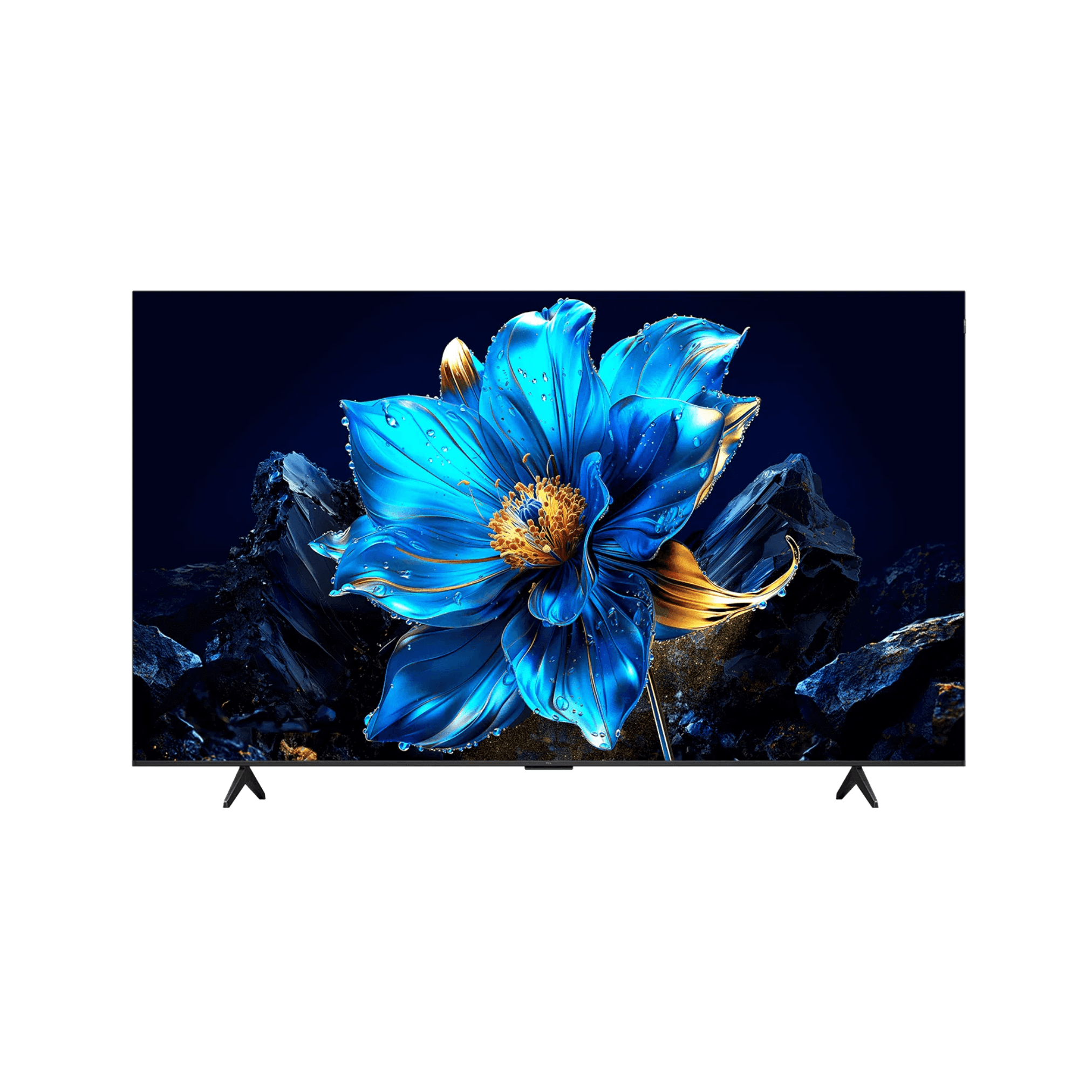 Televisor QLED TCL P7K 55'' Smart TV