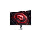 Xiaomi Gaming Monitor G24i