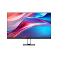 Xiaomi 2k Monitor A27qi