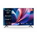 Xiaomi Tv A 55