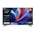 Xiaomi Tv A 65