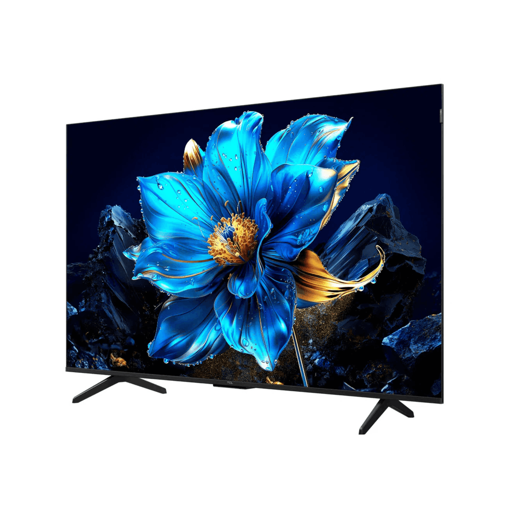 Televisor QLED TCL P7K 55'' Smart TV