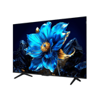 Televisor QLED TCL P7K 55'' Smart TV