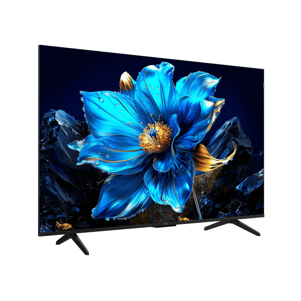 Televisor QLED TCL P7K 55'' Smart TV