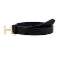 Correa Tommy Hilfiger P/ Damas 13TLE20001 by Tommy Hilfiger