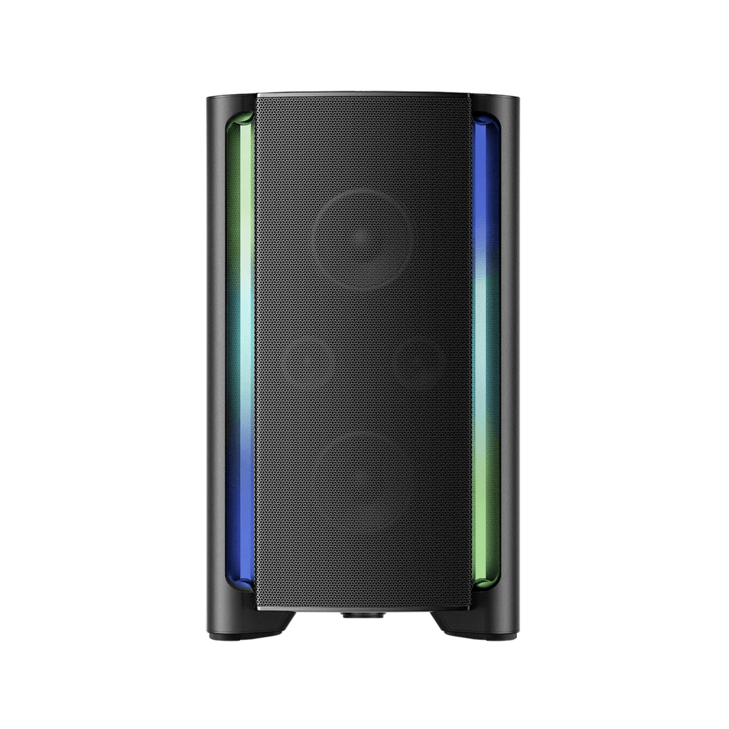 Bocina TCL TP200K Powerful Sound Party Speaker