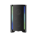 Bocina TCL TP200K Powerful Sound Party Speaker
