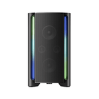 Bocina TCL TP200K Powerful Sound Party Speaker