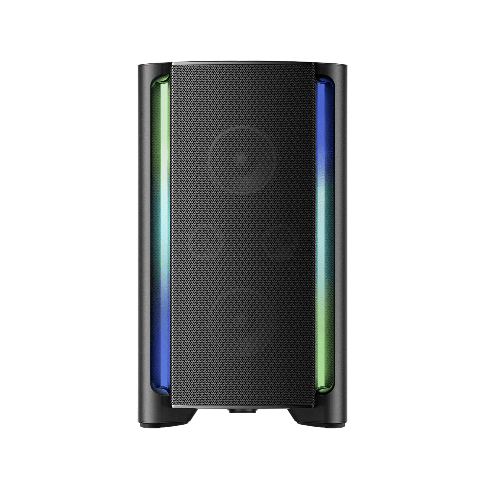Bocina TCL TP200K Powerful Sound Party Speaker