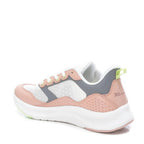 Tenis Xti P/ Damas 140794 by Xti