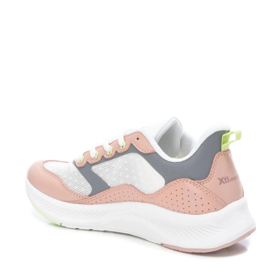 Tenis Xti P/ Damas 140794 by Xti
