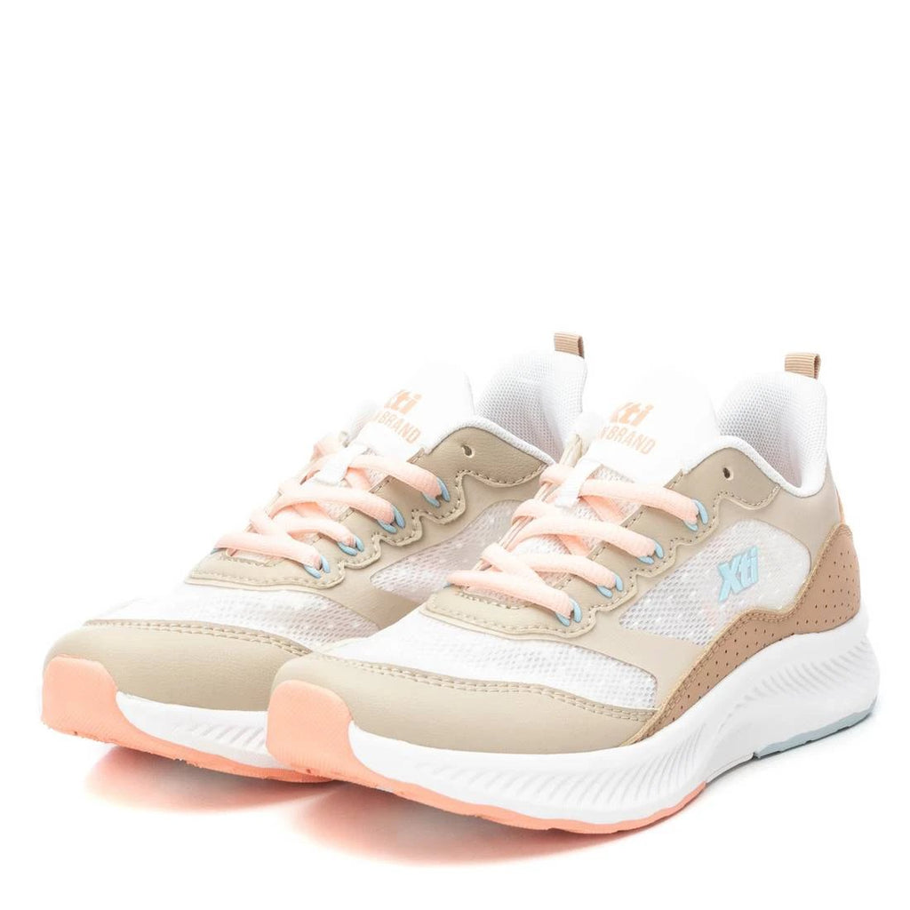 Tenis Xti P/ Damas 140794 by Xti