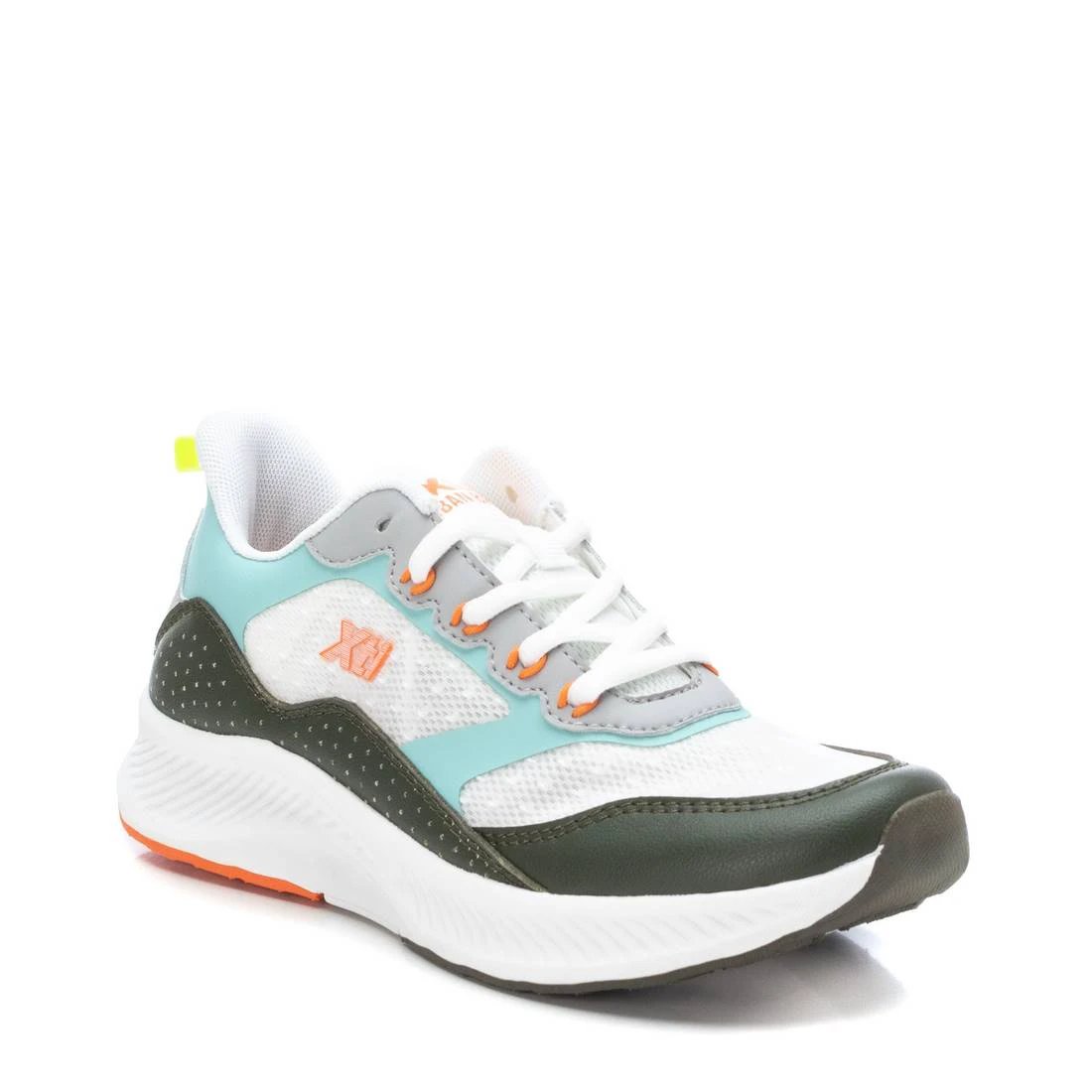 Tenis Xti P/ Damas 140794 by Xti
