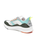 Tenis Xti P/ Damas 140794 by Xti