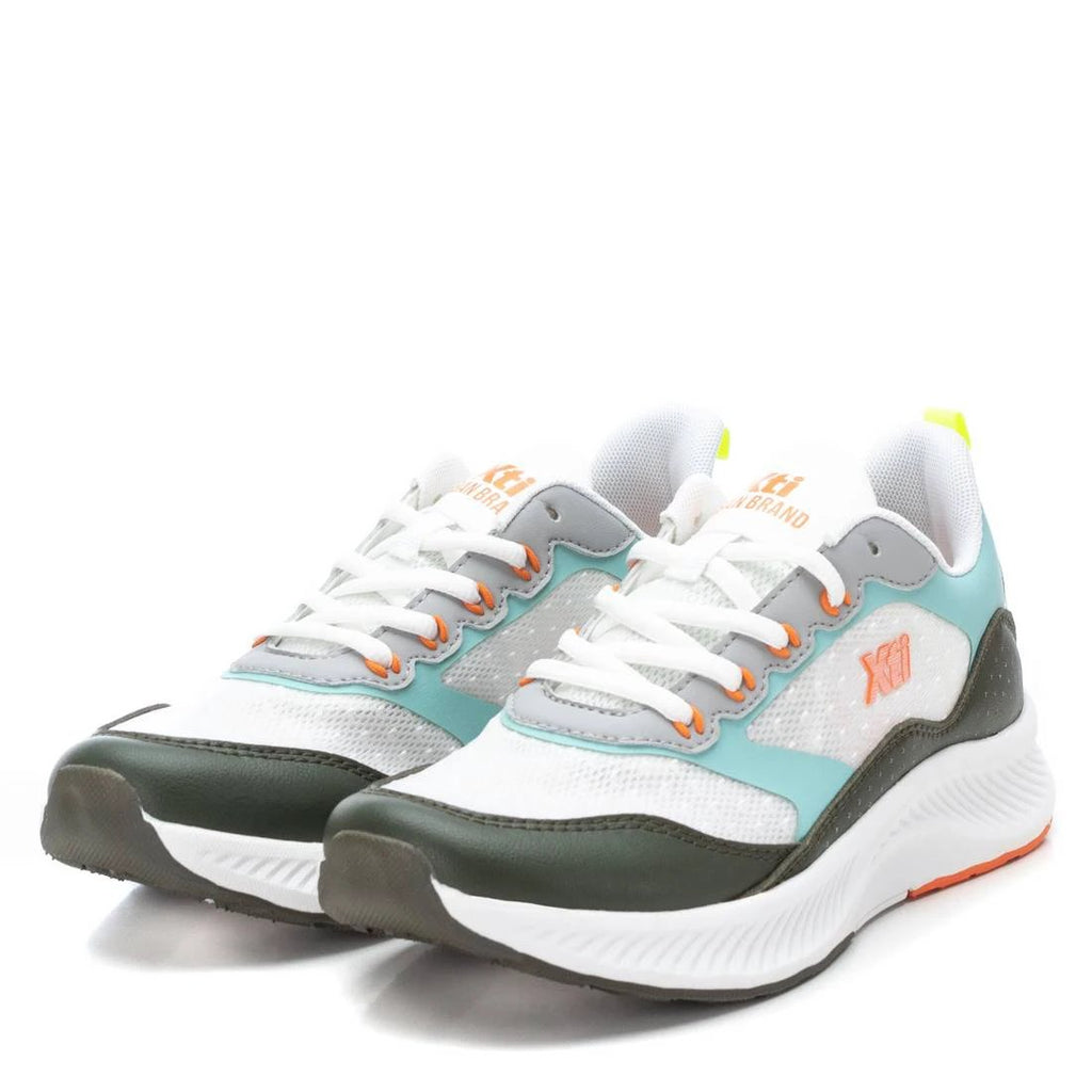 Tenis Xti P/ Damas 140794 by Xti